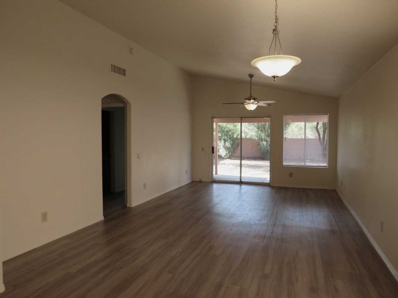 7745 E Entrada De Ventana - Photo 5 of 50