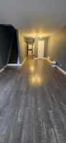 2816 Harlem Ave - Photo 1 of 1