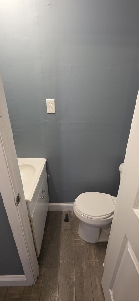 2816 Harlem Ave - Photo 6 of 6
