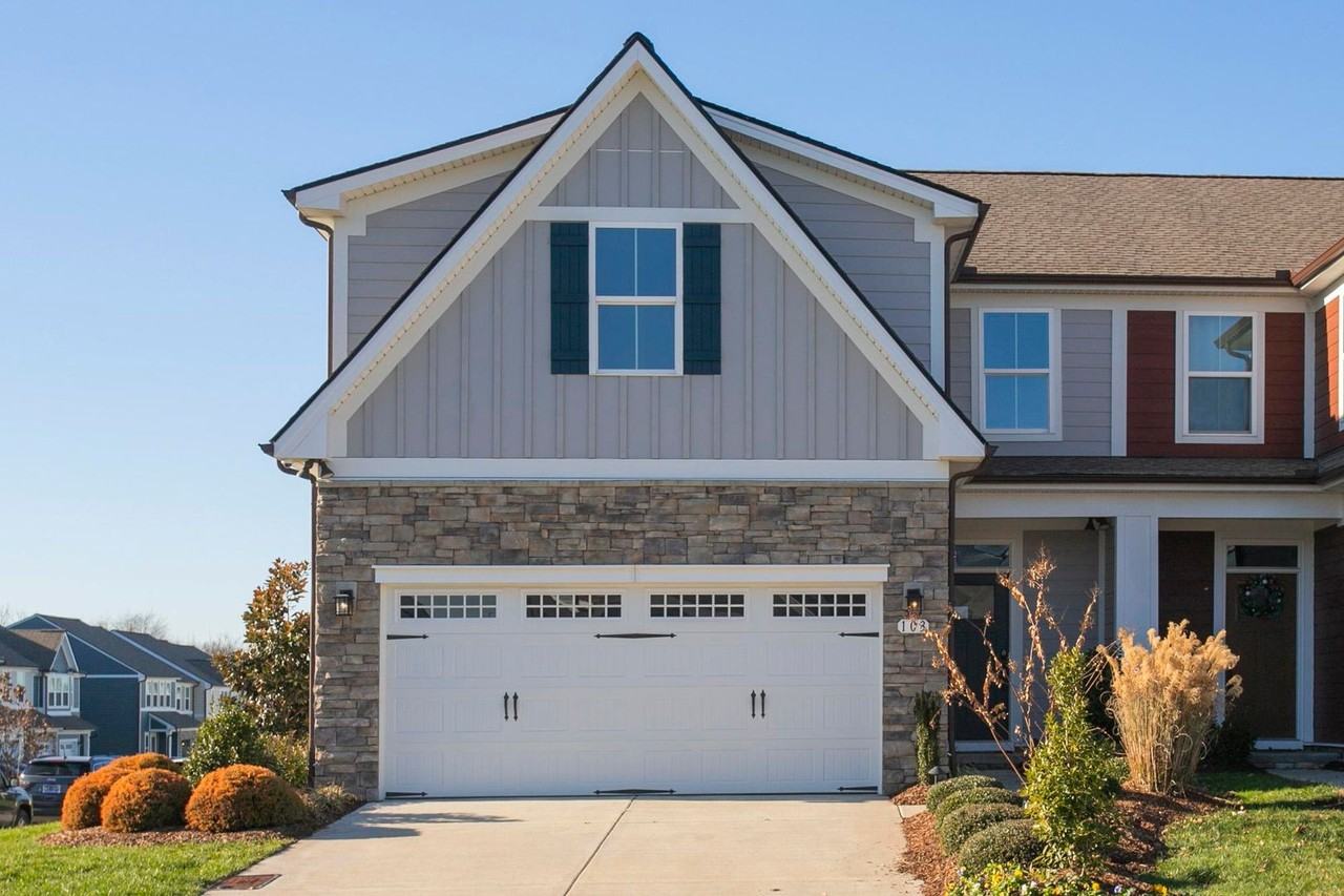103 Great Falls Ct