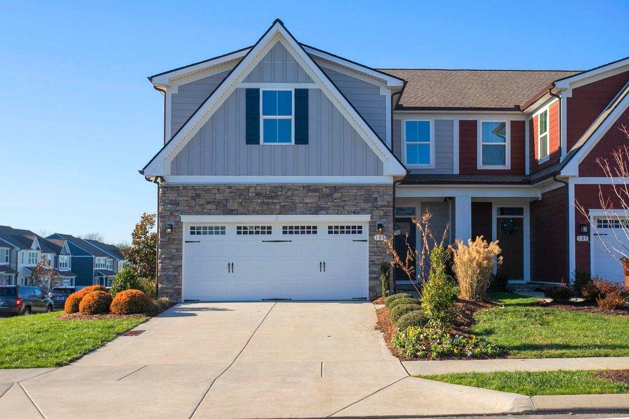 103 Great Falls Ct - Photo 3 of 50