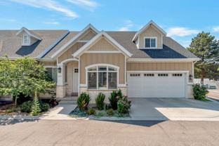 1992 E Hedgewood Ct - Photo 1 of 1