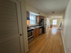 1526 N 17th - Photo 1 of 1