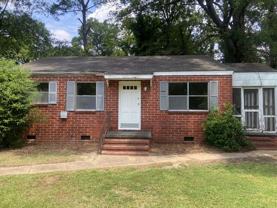 3129 Baker Cir - Photo 1 of 1