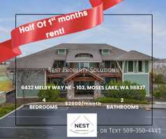 featured image of 6432 Ne Melby Way #103