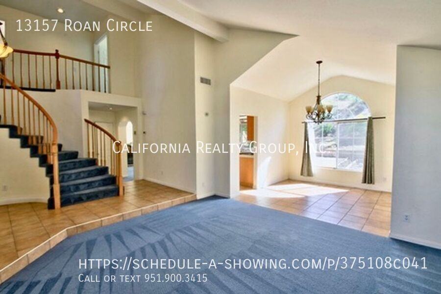 13157 Roan Cir - Photo 4 of 23