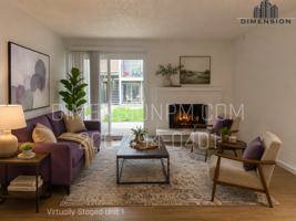 featured image of 102 Tacoma Blvd S