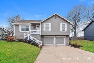 710 S Park Dr - Photo 1 of 1