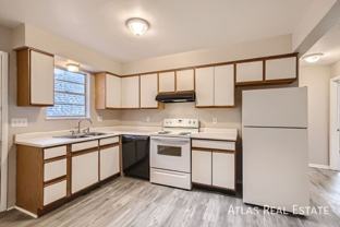 331 N Columbine St #A - Photo 1 of 1