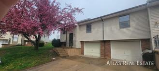 17312 E 48th Terrace Ct S - Photo 1 of 1