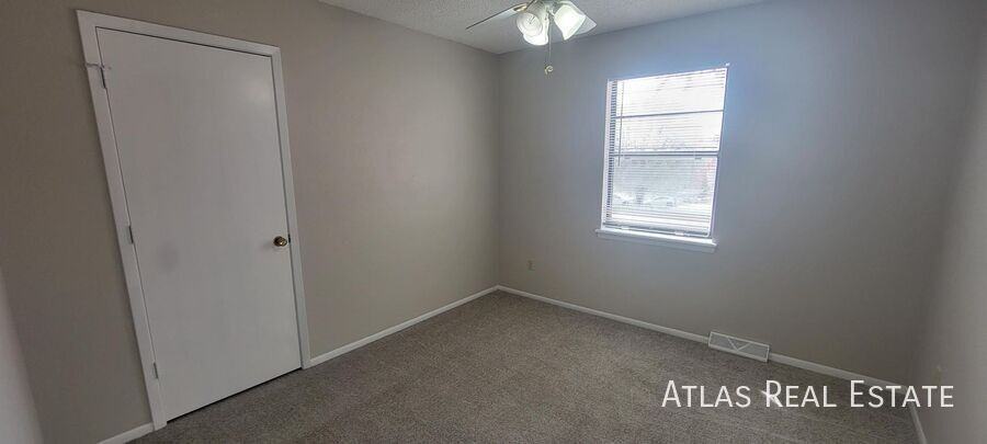 17312 E 48th Terrace Ct S - Photo 5 of 11