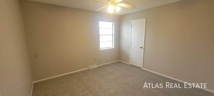 17312 E 48th Terrace Ct S - Photo 6 of 11