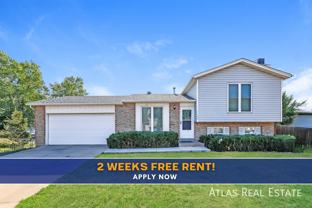 11194 Forest Ave - Photo 1 of 1