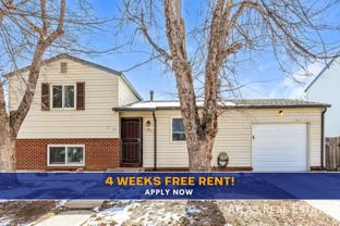 4802 S Quintero Cir - Photo 1 of 1