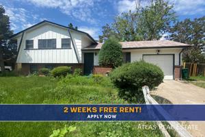 featured image of 1077 S Moline St