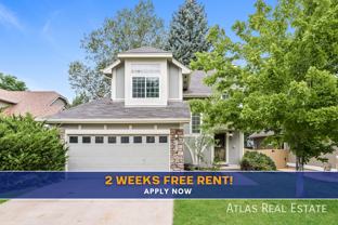 11513 Wray Ct - Photo 1 of 1