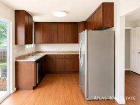 5310 Altura St - Photo 1 of 1
