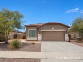 17044 W Bristol Ln - Photo 1 of 1