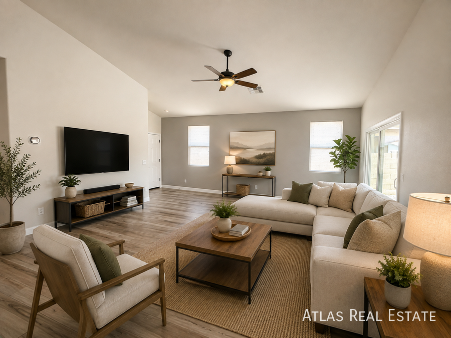 17044 W Bristol Ln - Photo 2 of 22