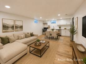 9000 W 74th Ave #B - Photo 1 of 1