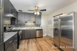 9000 W 74th Ave #A - Photo 1 of 1