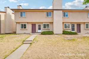 featured image of 3027 Starlight Cir