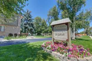 Adrienne Townhomes and Apartments - Photo 1 of 1