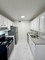 3455 Pimlico Pkwy #2 - Photo 1 of 1