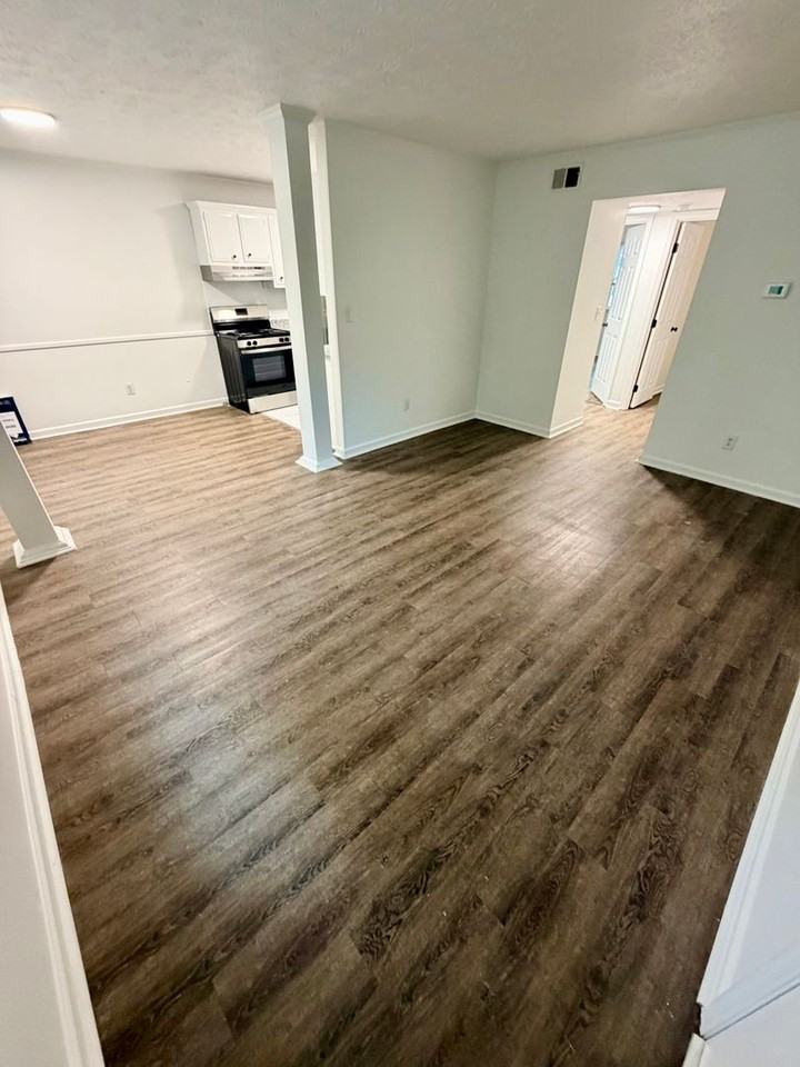 3455 Pimlico Pkwy #2 - Photo 5 of 18