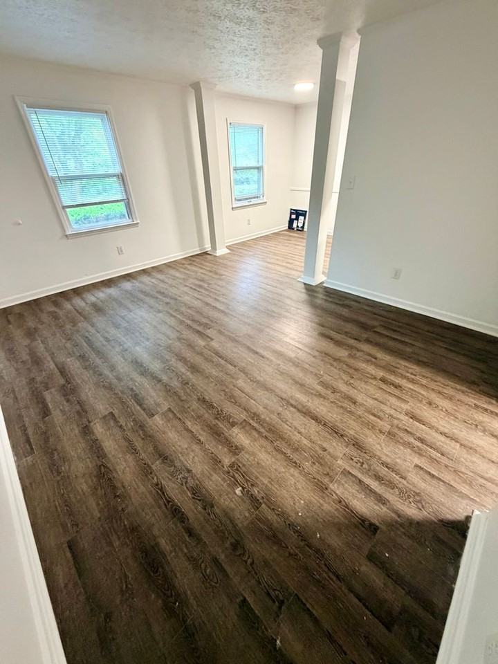 3455 Pimlico Pkwy #2 - Photo 6 of 18