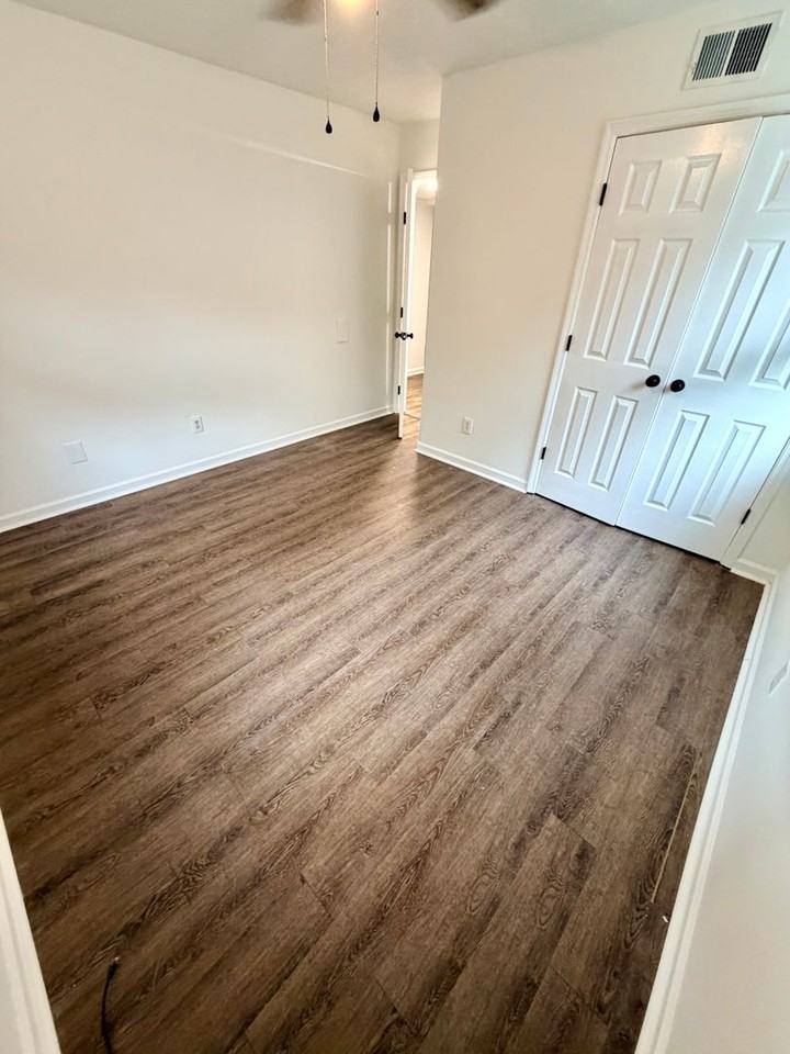 3455 Pimlico Pkwy #2 - Photo 7 of 18