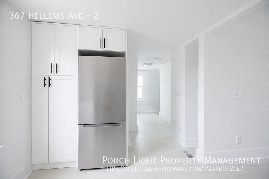 367 Hellems Ave #2 - Photo 2 of 10