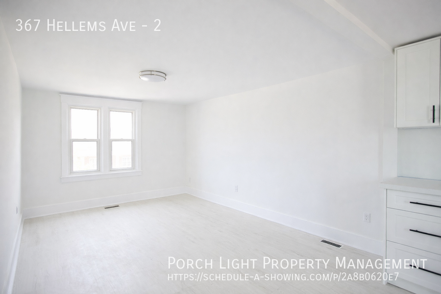 367 Hellems Ave #2 - Photo 3 of 10