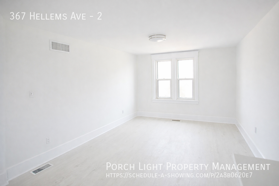 367 Hellems Ave #2 - Photo 4 of 10