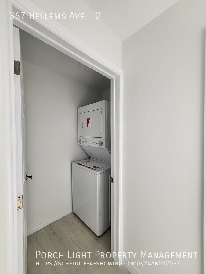 367 Hellems Ave #2 - Photo 5 of 10
