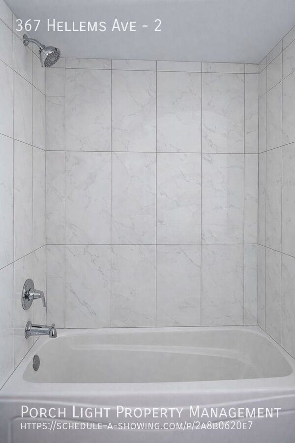 367 Hellems Ave #2 - Photo 6 of 10