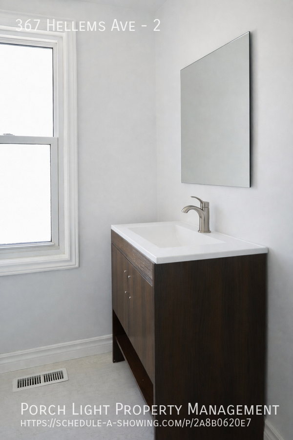 367 Hellems Ave #2 - Photo 7 of 10