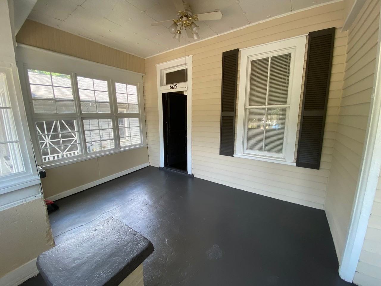 605 25th St - Photo 3 of 16