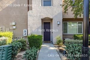 featured image of 27950 John F Kennedy Dr #A