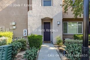 27950 John F Kennedy Dr #A - Photo 1 of 1