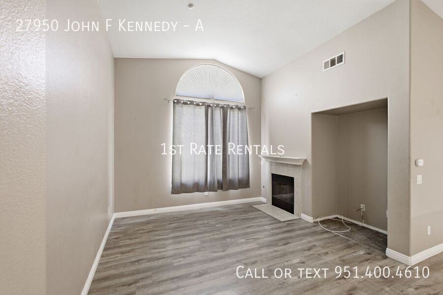 27950 John F Kennedy Dr #A - Photo 2 of 9