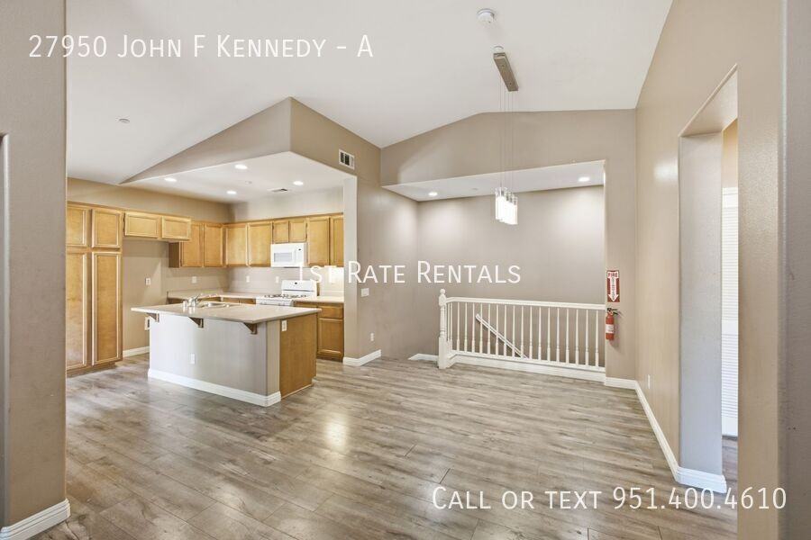 27950 John F Kennedy Dr #A - Photo 3 of 9