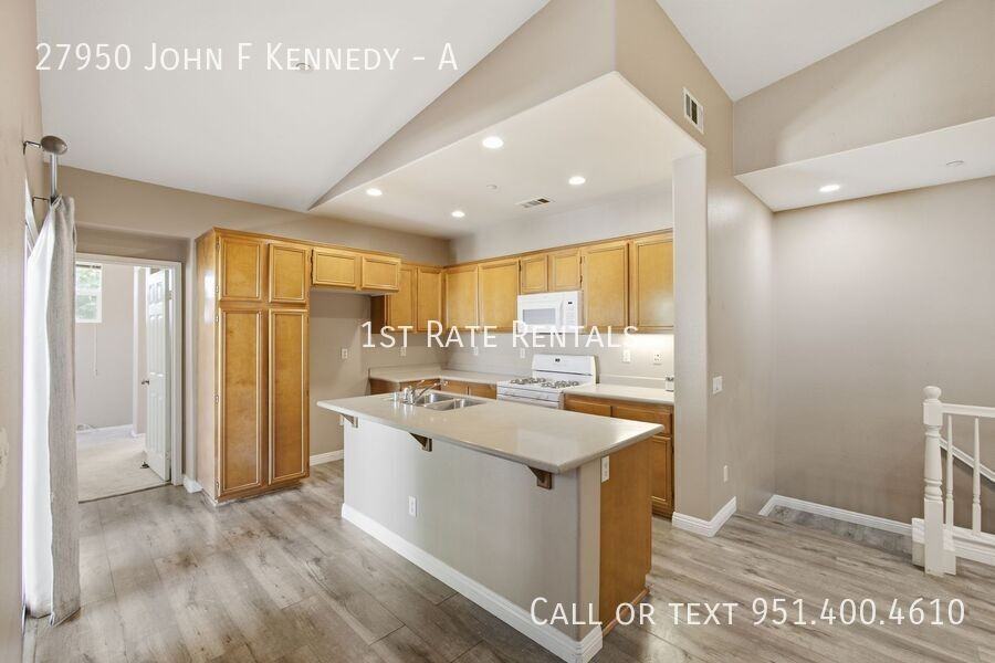 27950 John F Kennedy Dr #A - Photo 4 of 9