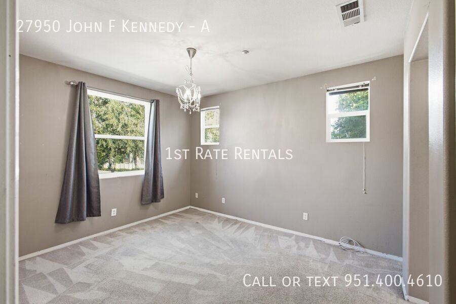 27950 John F Kennedy Dr #A - Photo 5 of 9