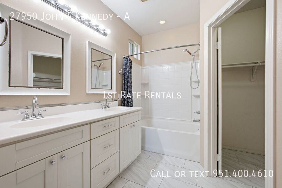 27950 John F Kennedy Dr #A - Photo 6 of 9