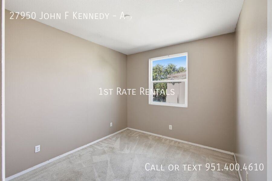 27950 John F Kennedy Dr #A - Photo 7 of 9