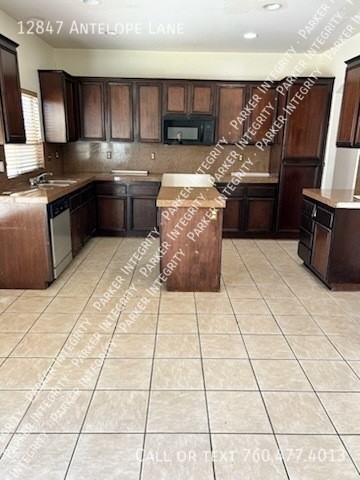 12847 Antelope Ln - Photo 2 of 9