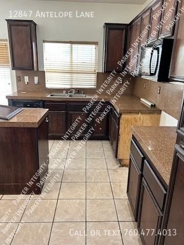 12847 Antelope Ln - Photo 3 of 9