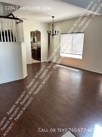 12847 Antelope Ln - Photo 4 of 9