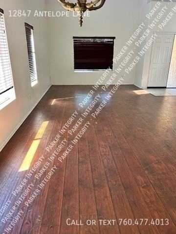 12847 Antelope Ln - Photo 5 of 9